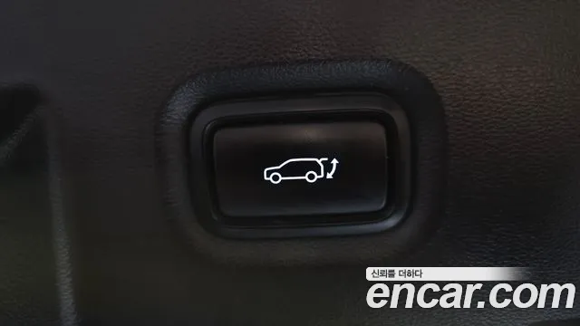 Hyundai Ioniq 5 — Фото автомобиля 20