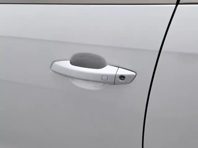 BYD Qin PLUS — Фото автомобиля 18