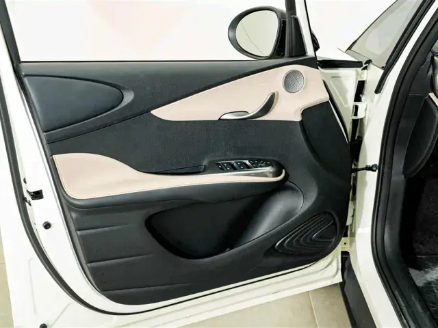 BYD Dolphin — Фото автомобиля 17