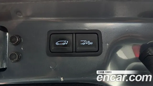 Hyundai Staria — Фото автомобиля 29