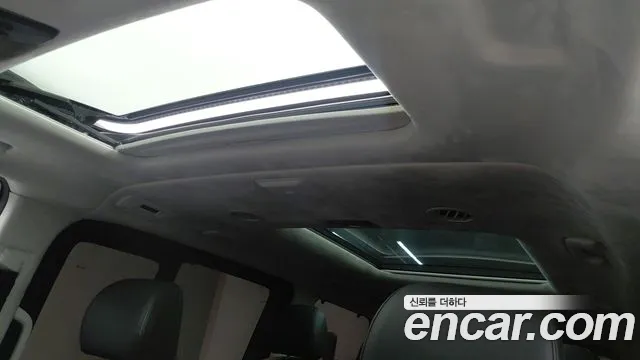 Hyundai Staria — Фото автомобиля 10