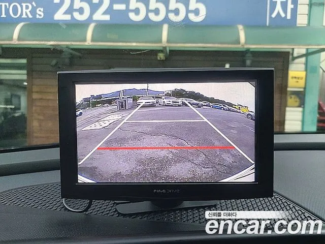 Hyundai Avante CN7 — Фото автомобиля 18