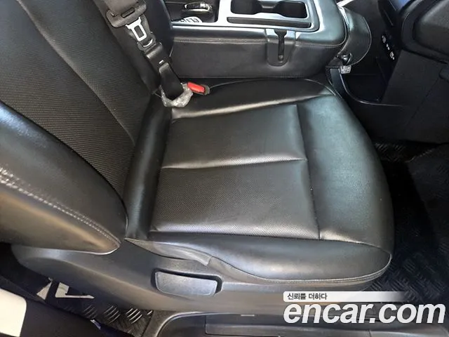 Hyundai Staria — Фото автомобиля 10