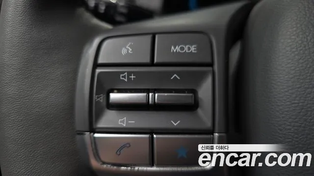 Hyundai Casper — Фото автомобиля 29