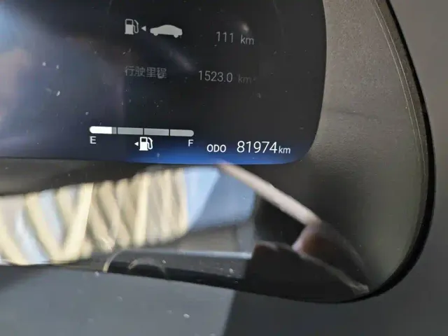 Toyota Highlander — Фото автомобиля 4