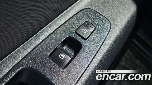 Hyundai AVANTE Новый Avante (CN7) — Фото автомобиля 16