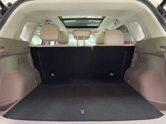 Haval Big Dog — Фото автомобиля 15
