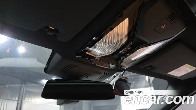 BMW 3-Series 3 серия (G20) 320i M Sport — Фото автомобиля 27