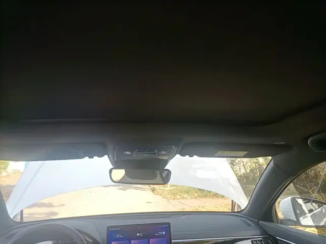 BYD Song PLUS — Фото автомобиля 17