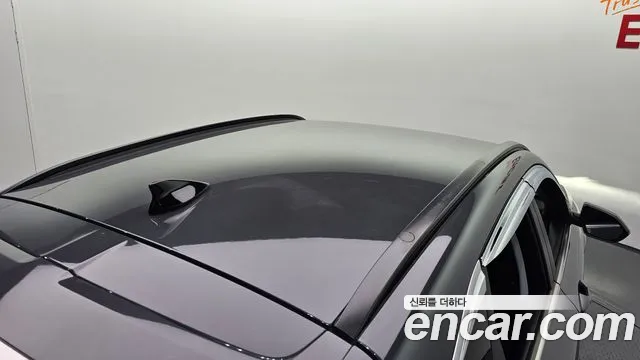 Hyundai Kona — Фото автомобиля 29