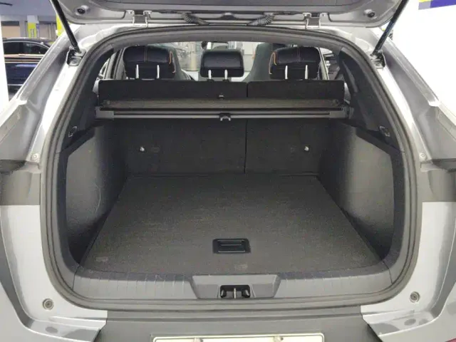 BYD Song PLUS — Фото автомобиля 4