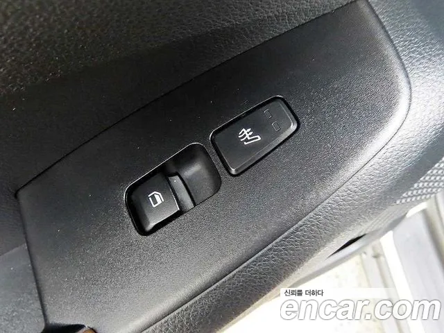 Kia Seltos — Фото автомобиля 17