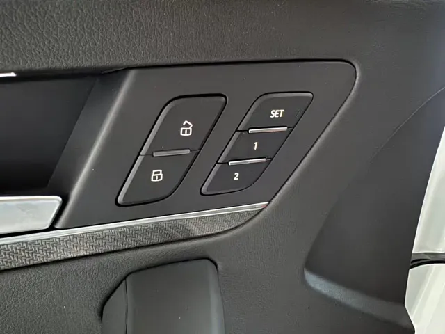 Audi Q5L — Фото автомобиля 16
