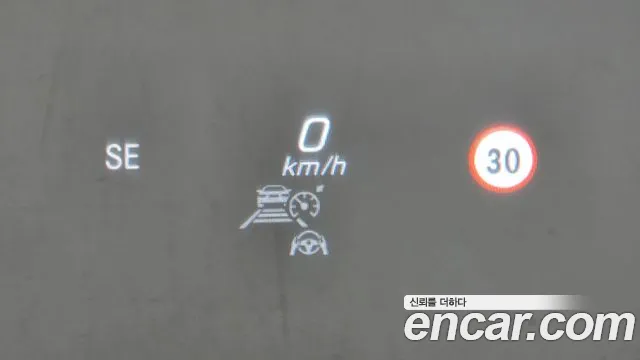 Mercedes-Benz E-Class E-класс W213 — Фото автомобиля 16