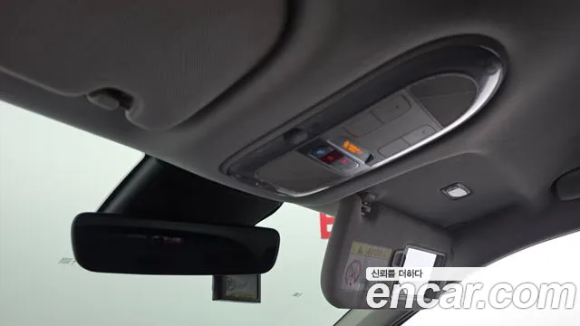 Hyundai Ioniq 5 — Фото автомобиля 25