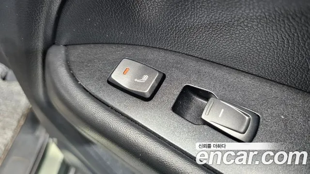 KG_Mobility_Ssangyong Rexton Новый Rexton Sport Дизель 2.2 4WD — Фото автомобиля 16