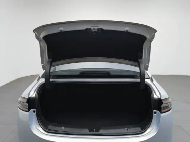 GAC Aion S Plus — Фото автомобиля 16