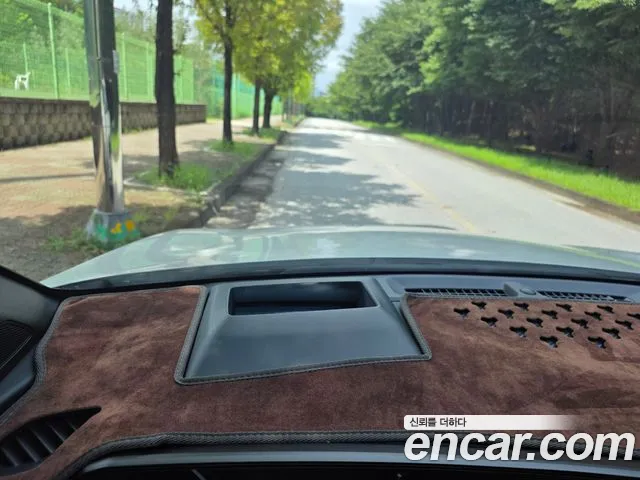 Kia Sportage Бензин 1.6 турбо 2WD — Фото автомобиля 13