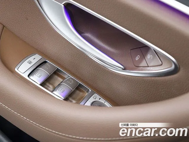 Mercedes-Benz E-Class W213 — Фото автомобиля 6