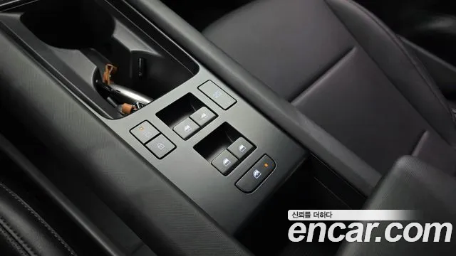 Hyundai Ioniq 6 — Фото автомобиля 29