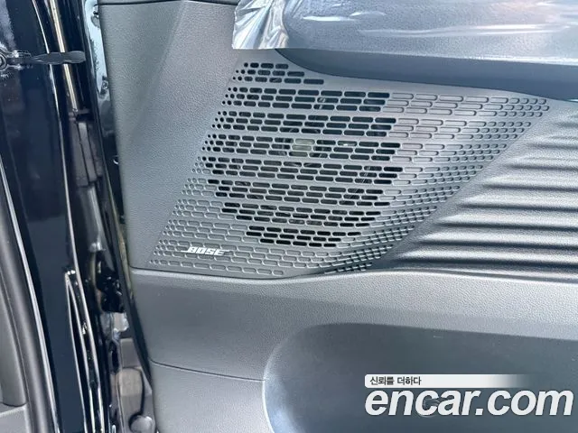 Hyundai Staria — Фото автомобиля 18