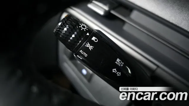 Hyundai Staria Staria L3.5 Школьный автобус — Фото автомобиля 18