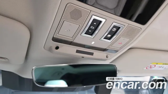 Land Rover Defender L663 — Фото автомобиля 23