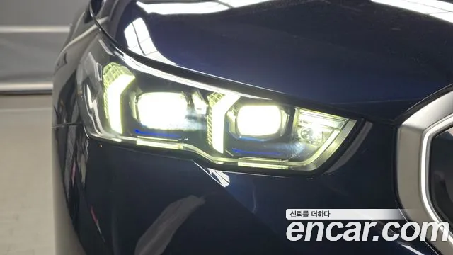 BMW 5-Series 5 серия (G60) 530i xDrive M Sport — Фото автомобиля 21