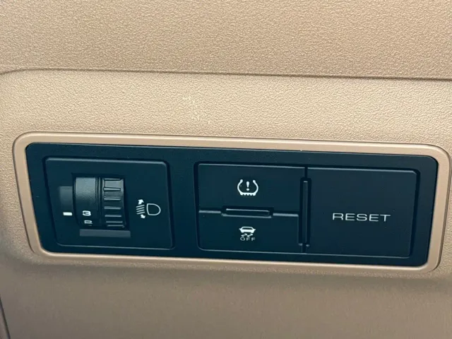 Wuling Hongguang Mini EV — Фото автомобиля 16