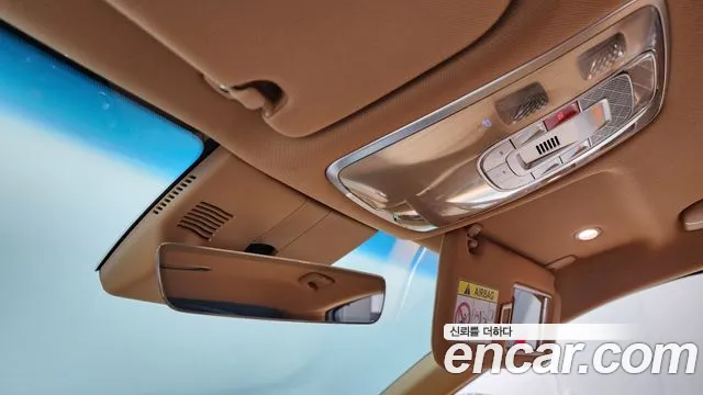 Genesis G80 Бензин 2.5 турбо 2WD — Фото автомобиля 25