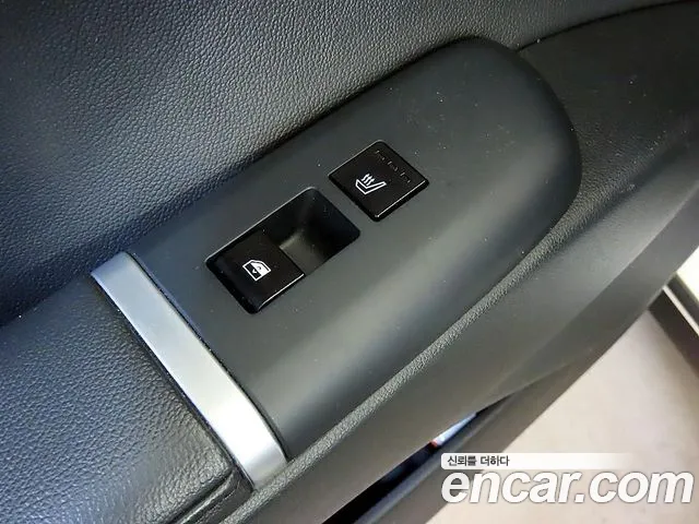 Hyundai Grandeur GN7 — Фото автомобиля 17