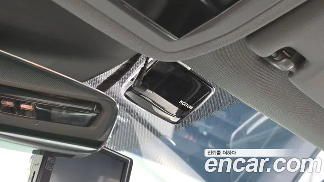 Audi Q4 e-tron — Фото автомобиля 30