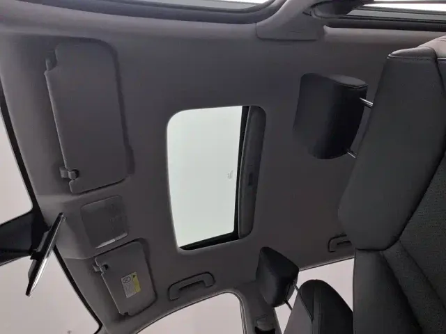 Wuling Asta — Фото автомобиля 14