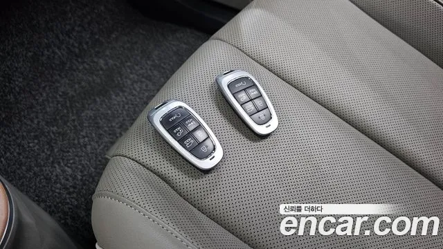 Hyundai Ioniq5 Ioniq5 — Фото автомобиля 27