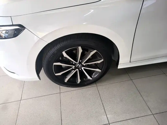 Honda Integra — Фото автомобиля 22