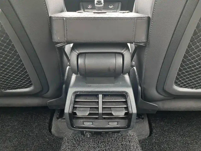 Audi Q3 — Фото автомобиля 17