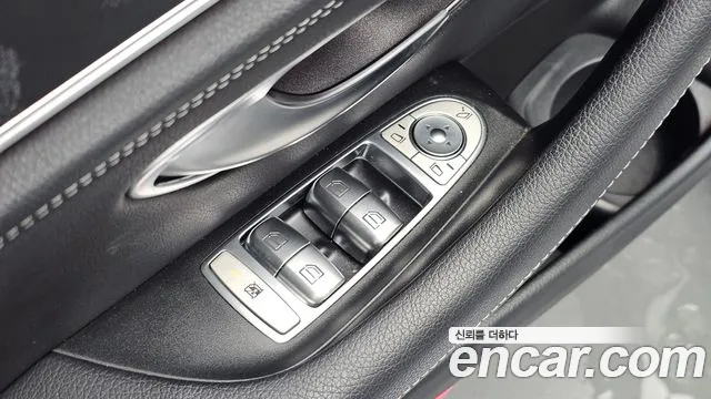 Mercedes-Benz E-Class W213 — Фото автомобиля 29