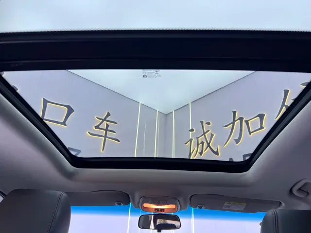 Chevrolet Orlando — Фото автомобиля 14