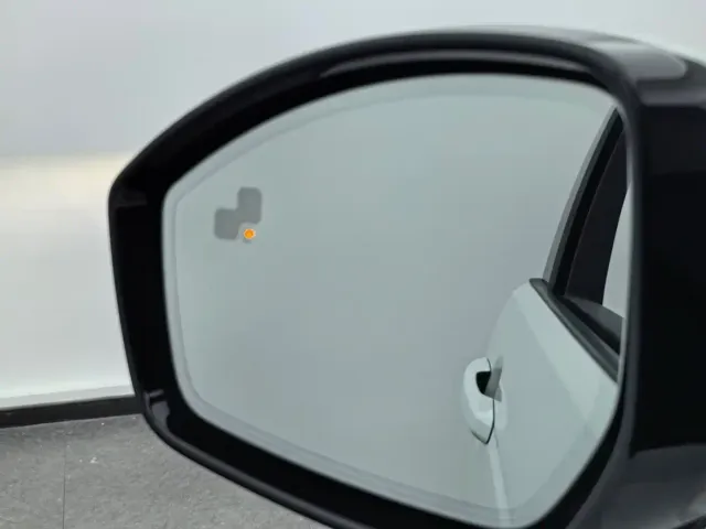 Land Rover Discovery Sport — Фото автомобиля 19