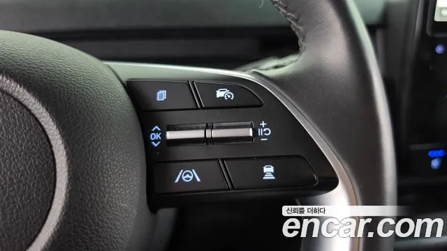 Hyundai Staria — Фото автомобиля 22
