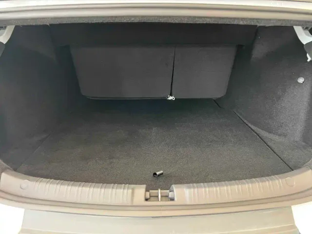 BYD Qin L — Фото автомобиля 13