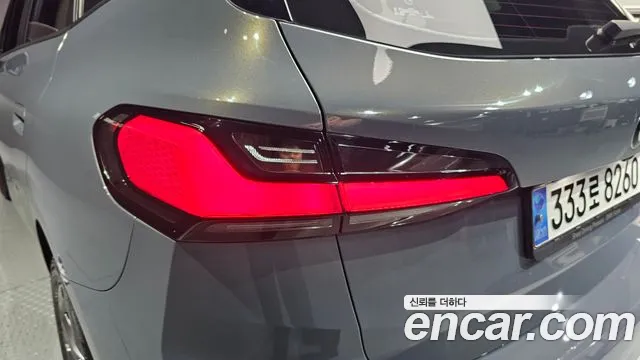 BMW 2-Series — Фото автомобиля 6