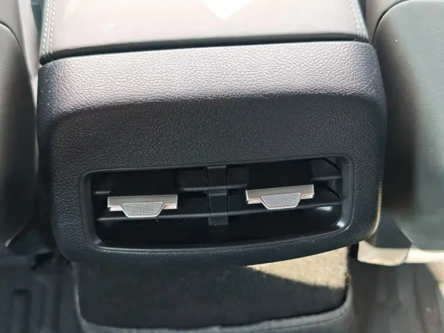 BYD Qin PLUS — Фото автомобиля 18