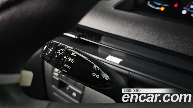 Hyundai Staria — Фото автомобиля 30