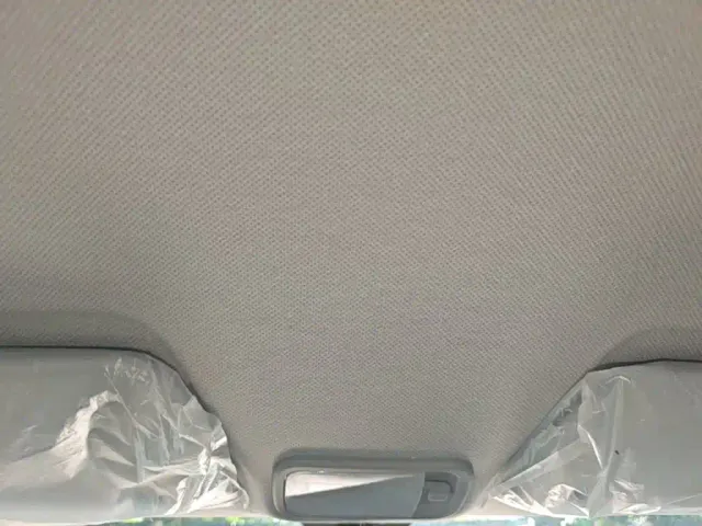 Wuling Hongguang Mini EV — Фото автомобиля 17