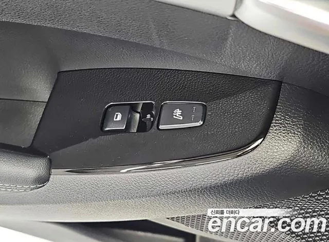 Kia Seltos New — Фото автомобиля 14