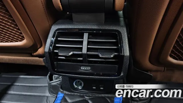Audi Q3 35 TDI Premium — Фото автомобиля 27