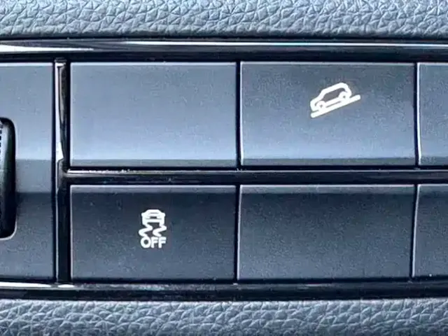 GAC Trumpchi M6 — Фото автомобиля 8