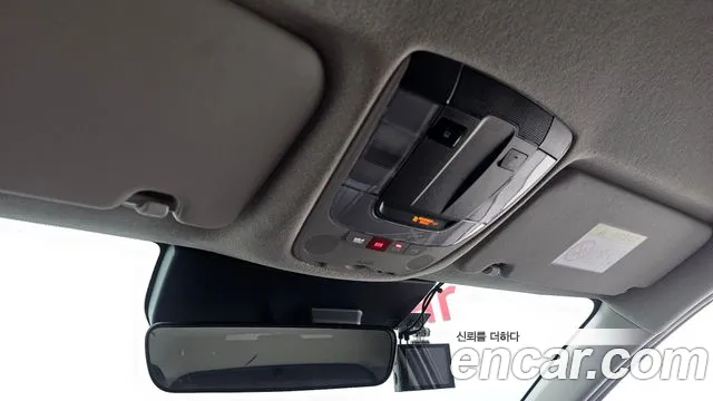 Kia Niro The All New Niro — Фото автомобиля 18