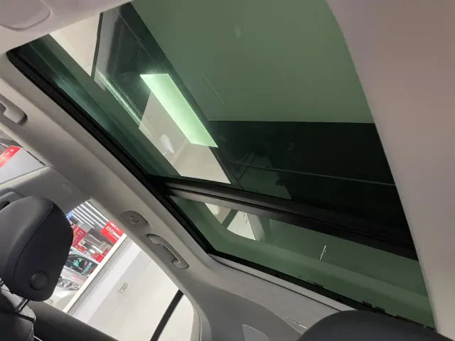 Audi Audi Q8 2023 55 TFSI Luxury Sport — Фото автомобиля 9